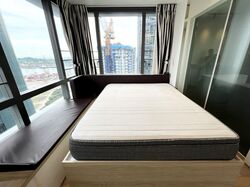 Skysuites@Anson (D2), Apartment #545358501